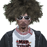 d0ac3370ffbc.png