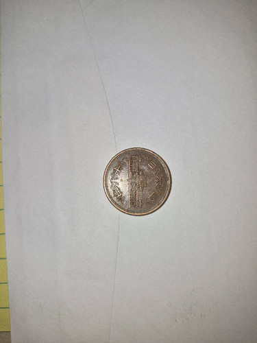 667cd19546c8.jpg