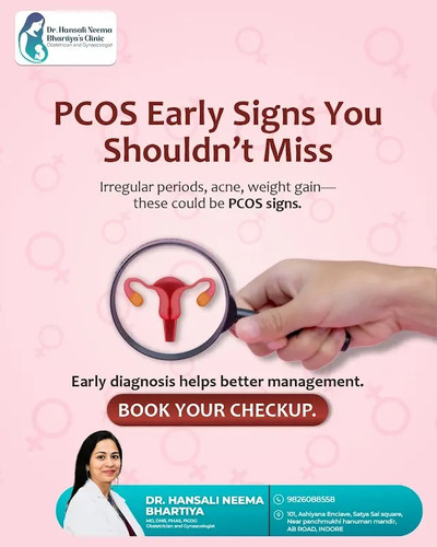 PCOS Early Signs You Shouldn't Miss.jpg