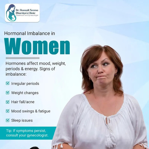 Hormonal Imbalance in Women Recognize the Signs.jpg