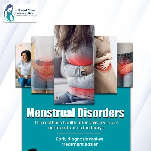 Menstrual Disorders Postpartum Care Matters.jpg