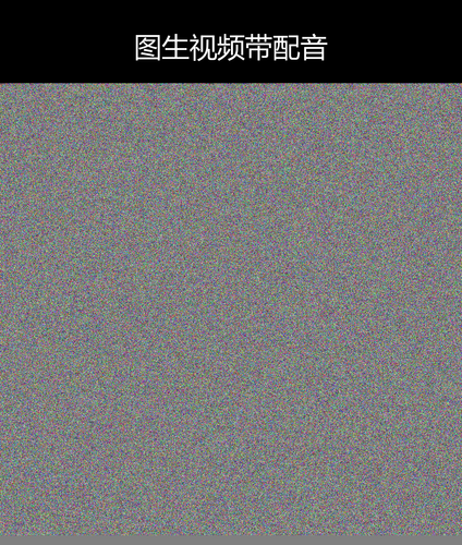 upload temp 240.png