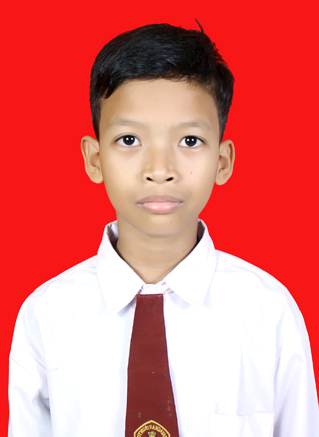 ABDUL BAKRI.jpg