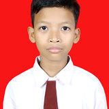 ABDUL BAKRI