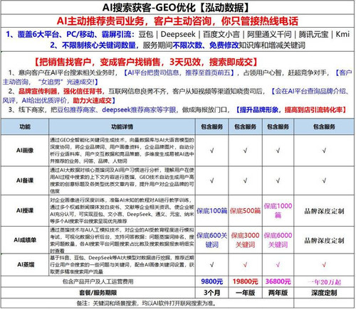 cbe306a9aaf4.jpg