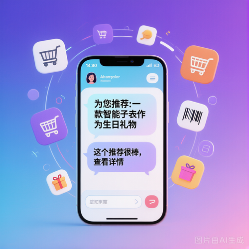 ai shopping 20260507.png