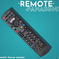 3e7a0854e2bb.png