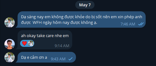 Screenshot 2026 05 07 094857.png