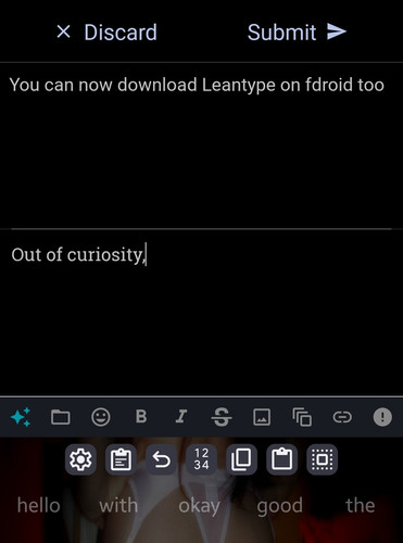 1778122156248.jpg