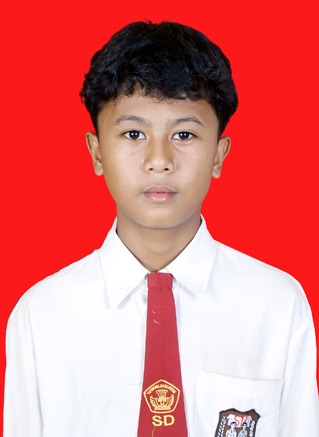 AHMAD CHAERUL FAHMI.jpg