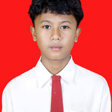 AHMAD CHAERUL FAHMI