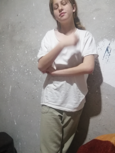 temp.png