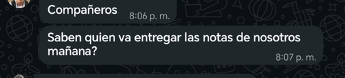temp.png