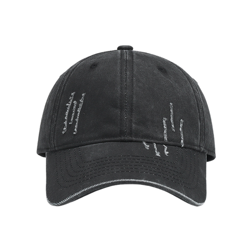 23.png