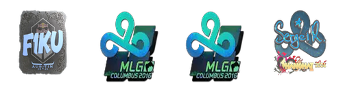 source.png