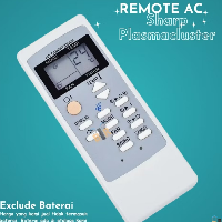 a89ed05165a1.png