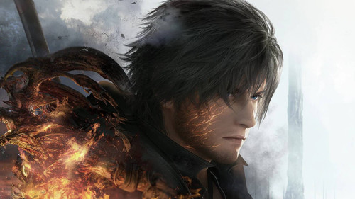final fantasy 16 clive ifrit.jpg