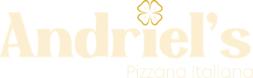 262c14b2823b.png