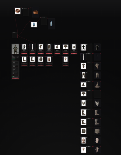 1490871469675380737 0.png