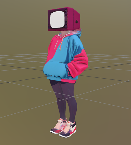 1342601135768338563 0.png