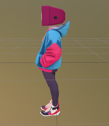 1342601135768338563 1.png