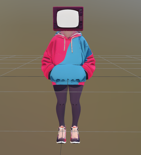 1342601135768338563 2.png