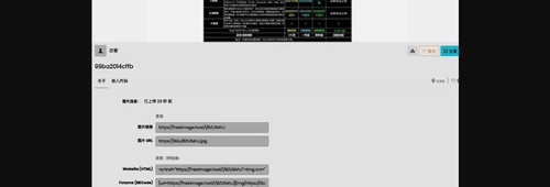 bf41581c84c3.jpg