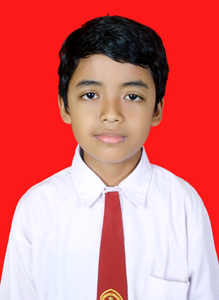 KHAIKAL MAULANA YUSUF.jpg