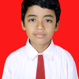 KHAIKAL MAULANA YUSUF