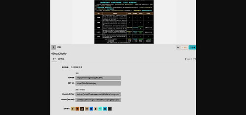 f284be779087.jpg