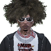88394e066d97.png