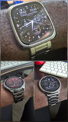 1778122679812