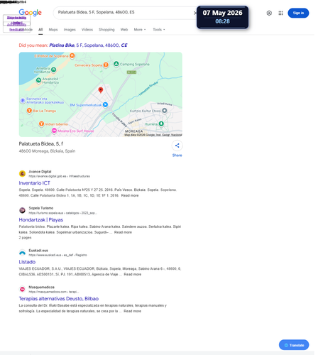 blob.png