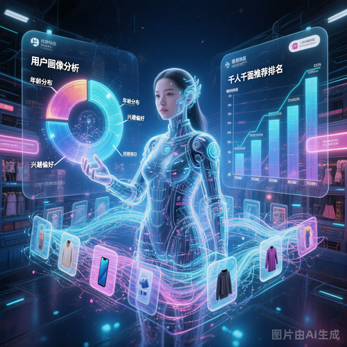 rufus ai 20260507.png