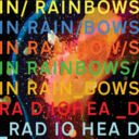 719a9206529b.png