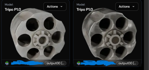 1490764267379757066 0.png