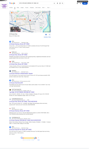 blob.png