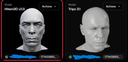 1490764749435175138 0.png