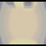 copy 197DE8FB 8E0F 4CB2 B7B6 5D1AB8AD999F.gif