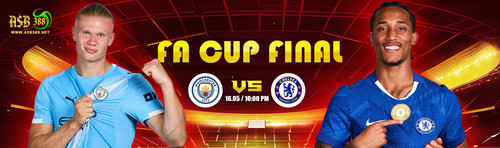 FA Cup Final en (4).jpg
