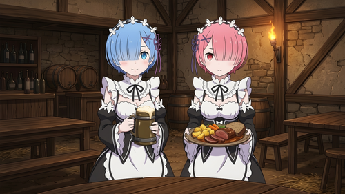 1000018608.png
