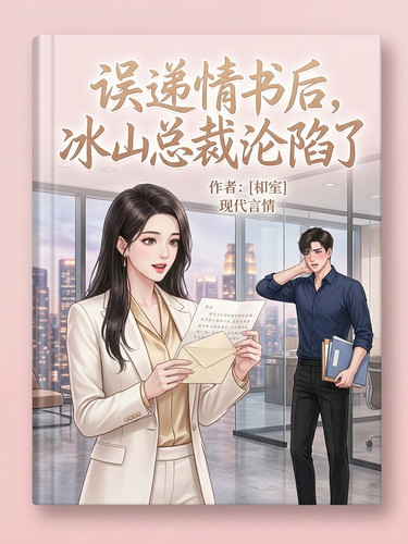book cover 4463.jpg