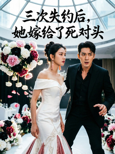 book cover 4467.jpg