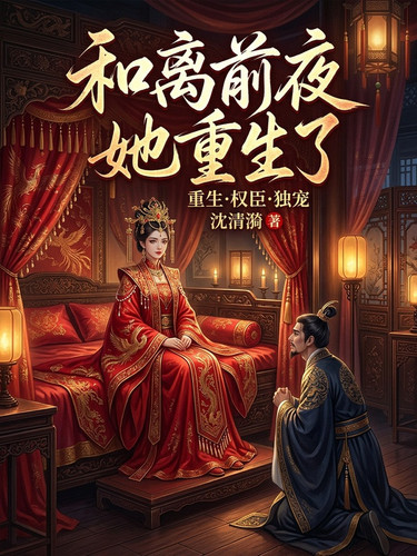 book cover 4464.jpg