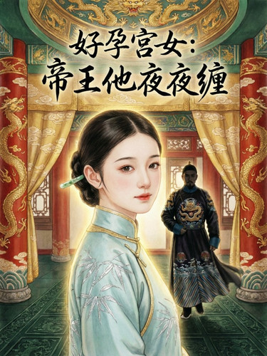 book cover 4465.jpg