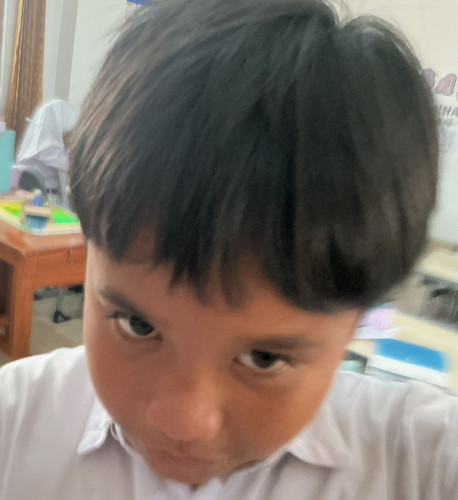 file.jpg