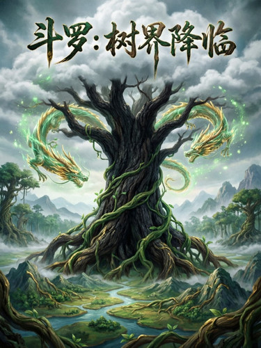 book cover 4474.jpg
