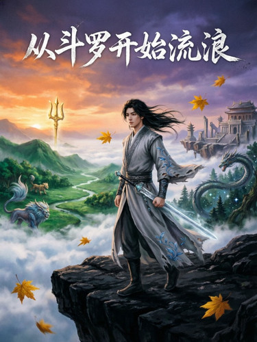 book cover 4470.jpg
