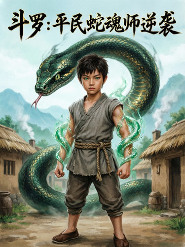 book cover 4472.jpg