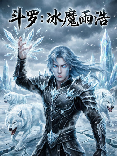 book cover 4473.jpg